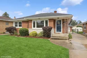 1627 Downing Ave, Westchester, IL 60154 - Photo 1