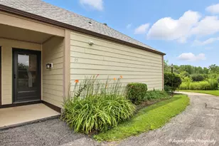 3338 Berwyn Ave, North Chicago, IL 60064 - Photo 1