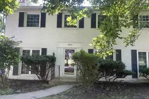 4003 Cumnor Rd, Downers Grove, IL 60515 - Photo 1