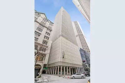 100 E Walton Street #22H, Chicago, IL 60611 - Photo 1