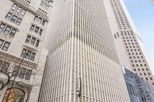 100 E Walton St, Chicago, IL 60611 - Photo 1