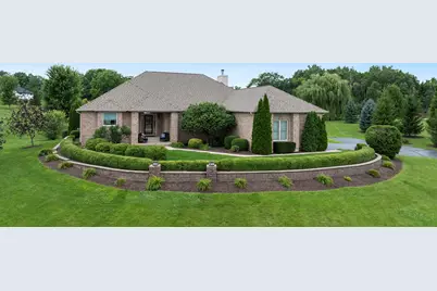 10878 Waterford Circle, Belvidere, IL 61008 - Photo 1