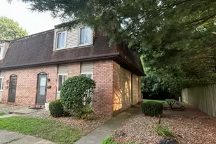 1119 S Curtis Ave, Kankakee, IL 60901 - Photo 1