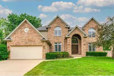 164 Suda Drive, Gurnee, IL 60031 - Photo 1