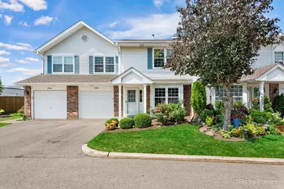 230 11th Street #B, Wheeling, IL 60090 - Photo 1