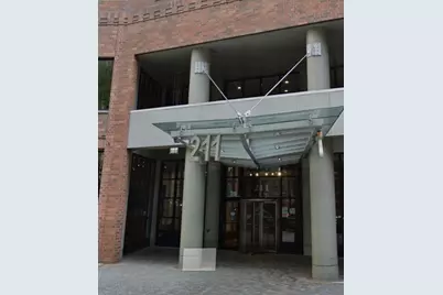 211 E Ohio Street #2905, Chicago, IL 60611 - Photo 1