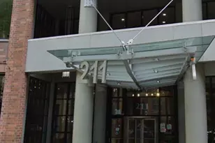 211 E Ohio St, Chicago, IL 60611 - Photo 1