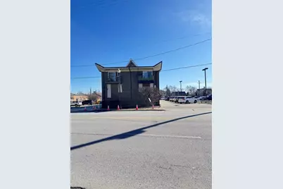 9307 W Irving Park Road #10, Schiller Park, IL 60176 - Photo 1