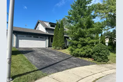 118 Davis Court, Bolingbrook, IL 60440 - Photo 1