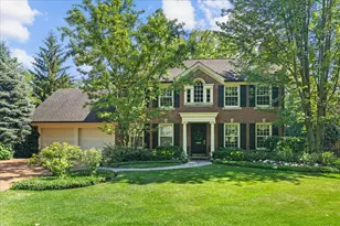 1300 Hackberry Ln, Winnetka, IL 60093 - Photo 1