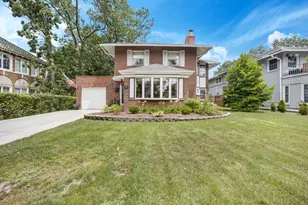 10555 S Seeley Ave, Chicago, IL 60643 - Photo 1