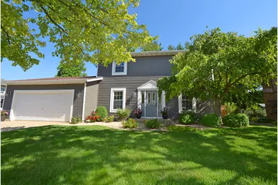 1410 Sioux Drive, Ottawa, IL 61350 - Photo 1