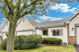 20758 W Torrey Pines Ln, Plainfield, IL 60544 - Photo 1