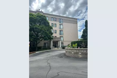 4757 Howard Street #107, Skokie, IL 60076 - Photo 1