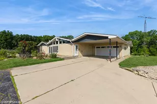 14810 W Hickory Rd, Zion, IL 60099 - Photo 1