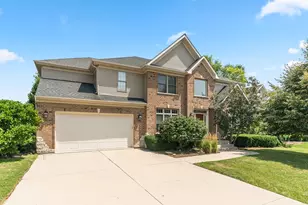 1858 Parkside Dr, Sycamore, IL 60178 - Photo 1