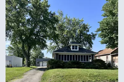 874 O'Conor Avenue, Lasalle, IL 61301 - Photo 1