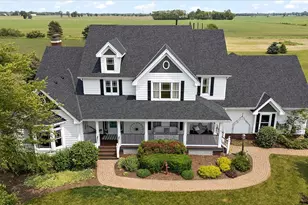 27425 S Steven Ray Dr, Monee, IL 60449 - Photo 1