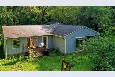 14330B Budd Road, Yorkville, IL 60560 - Photo 1