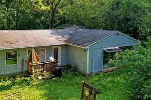 14330B Budd Rd, Yorkville, IL 60560 - Photo 1