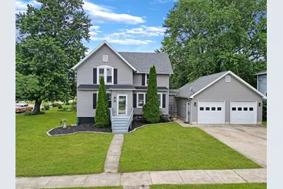 444 S Chestnut Street, Princeton, IL 61356 - Photo 1