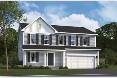 1719 Breton Avenue, North Aurora, IL 60542 - Photo 1