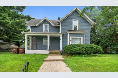 1437 7th Avenue, Rockford, IL 61104 - Photo 1