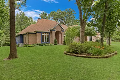 7624 Bittersweet Drive, Gurnee, IL 60031 - Photo 1