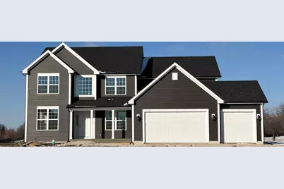 2102 Truman Trail, McHenry, IL 60051 - Photo 1