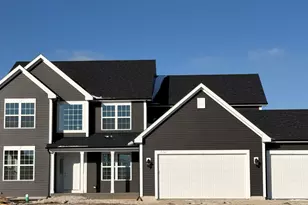 2102 Truman Trail, McHenry, IL 60051 - Photo 1