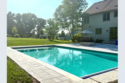 24047 N Coneflower Drive, Lake Barrington, IL 60010 - Photo 1