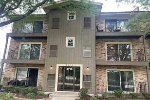 3715 W 119th St, Alsip, IL 60803 - Photo 1