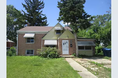126 N 3rd Avenue, Villa Park, IL 60181 - Photo 1