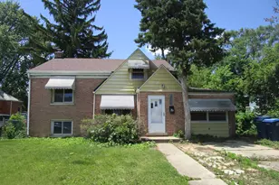 126 N 3rd Ave, Villa Park, IL 60181 - Photo 1