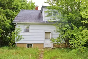 1170 W Goodfarm Rd, Dwight, IL 60420 - Photo 1