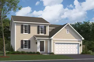 310 Monica Ln, Oswego, IL 60543 - Photo 1