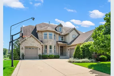 1357 Grantham Drive, Schaumburg, IL 60193 - Photo 1