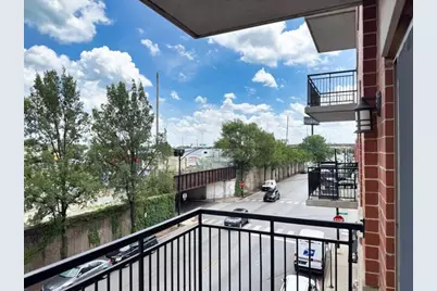 2322 S Canal Street #310, Chicago, IL 60616 - Photo 1