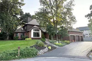 14340 Mason Ln, Orland Park, IL 60462 - Photo 1