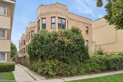 417 S East Avenue, Oak Park, IL 60302 - Photo 1