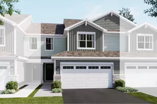 25731 W Yorkshire Dr, Plainfield, IL 60544 - Photo 1