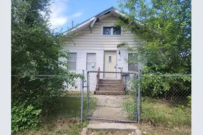 267 N Myrtle Avenue, Kankakee, IL 60901 - Photo 1