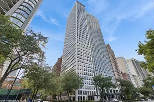 1100 N Lake Shore Dr, Chicago, IL 60611 - Photo 1