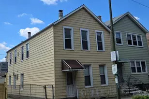 511 W 25th Pl, Chicago, IL 60616 - Photo 1