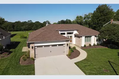 16804 Swift Arrow Drive, Lockport, IL 60441 - Photo 1