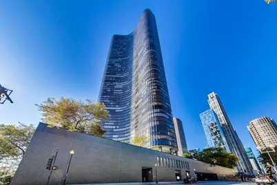 505 N Lake Shore Drive #6404, Chicago, IL 60611 - Photo 1