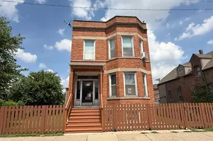 3842 S Archer Ave, Chicago, IL 60632 - Photo 1