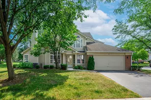 407 Cromwell Cir, Bartlett, IL 60103 - Photo 1