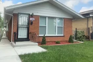 11642 S Elizabeth St, Chicago, IL 60643 - Photo 1