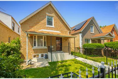 918 N Keystone Avenue, Chicago, IL 60651 - Photo 1